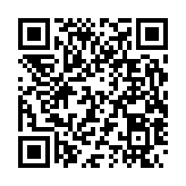 台中南區閱讀城市，電梯2房20年屋，崇倫國中2房-QR CODE