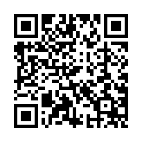 北屯民俗公園商圈，大地交響，3房平車近崇德國中-QR CODE