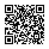 北屯民俗公園商圈，大地交響，電梯3房近崇德國中-QR CODE