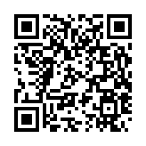 台中北屯松竹捷運站，靜巷三樓透天，松竹火車站透天-QR CODE