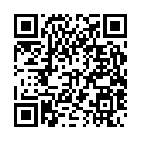 彰化芳苑鄉畜牧設施，大型鴨舍，1樓鴨舍-QR CODE