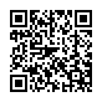 台中大里新仁六街社區邊間透天，十九甲生活圈，立新國中-QR CODE