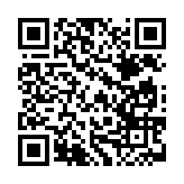 清水法農舍，高美路農舍透天，三田國小農舍-QR CODE