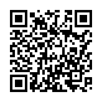 台中南屯區樓店，嶺東科大樓店面，嶺東商圈-QR CODE