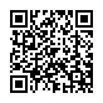 台中西屯區電梯2房，宏凱園邸園2房，漢口路商圈-QR CODE