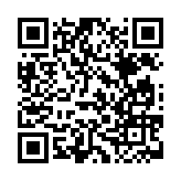 台中北屯區底總價透天，太原商圈透天，活路3樓透天-QR CODE