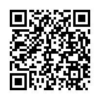 潭子潭興路大觀21，電梯三房潭子火車站，潭子國小-QR CODE