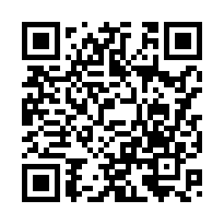 臺灣桃園 地方法院	114司執字第151671號 (松股)-QR CODE
