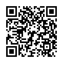 臺灣桃園 地方法院	114司執字第147481號 (光股)-QR CODE