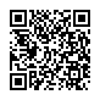 臺灣桃園 地方法院	114司執字第137018號 (楓股)-QR CODE