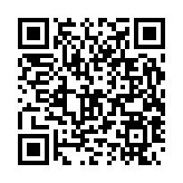 臺灣桃園 地方法院	114司執字第121688號 (楓股)-QR CODE