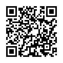 臺灣桃園 地方法院	114司執字第120039號 (楓股)-QR CODE