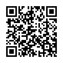 臺灣桃園 地方法院	114司執字第061022號 (曜股)-QR CODE
