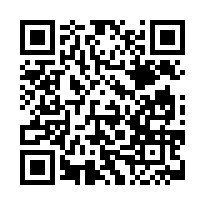 臺灣桃園 地方法院	114司執字第069399號 (梅股)-QR CODE