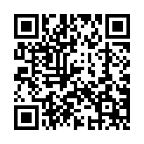 臺灣桃園 地方法院	114司執字第061480號 (二股)-QR CODE
