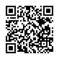 臺灣桃園 地方法院	114司執助字第000162號 (宙股)-QR CODE
