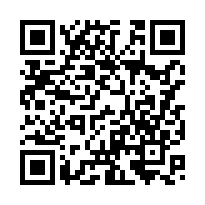 臺灣桃園 地方法院	114司執字第112976號 (竹股)-QR CODE