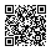 臺灣宜蘭 地方法院	114司執字第024706號 (強股)-QR CODE