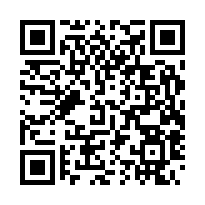 臺灣宜蘭 地方法院	114司執字第025881號 (子股)-QR CODE