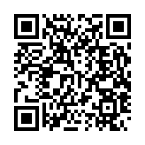 臺灣宜蘭 地方法院	114司執字第018768號 (子股)-QR CODE