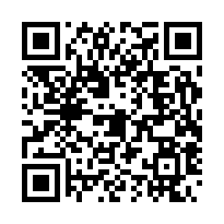 臺灣宜蘭 地方法院	114司執字第015528號 (強股)-QR CODE