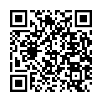 大雅景上景3房車位，30年屋電梯3房車位，大雅國中商圈-QR CODE