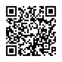龍井中山一路中港超級國宅，兩戶打通2車位，向上路商圈-QR CODE