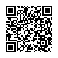 北屯路太宇尊爵電梯套房，30年屋套房，東山文心商圈-QR CODE