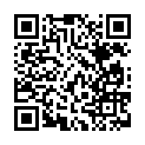 埔里鐵皮珠生路鐵皮屋，透天耕地溪南國小，均頭國中-QR CODE
