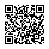 彰化中民街靜巷透天，三民路商圈，三民市場透天-QR CODE