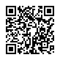 員林車站透天，員林市惠安街，員林商圈生活機能佳-QR CODE