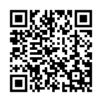 臺灣雲林 地方法院	114司執字第049910號 (甲股)-QR CODE