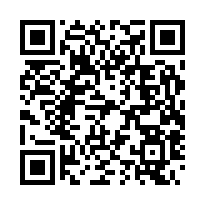 臺灣嘉義 地方法院	114司執字第039242號 (禎股)-QR CODE