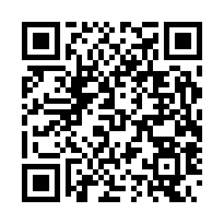 臺灣嘉義 地方法院	114司執字第039242號 (禎股)-QR CODE