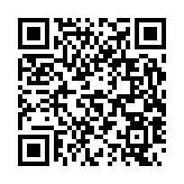 臺灣嘉義 地方法院	114司執字第043360號 (禎股)-QR CODE