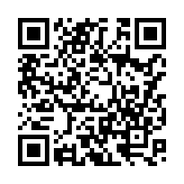 臺灣嘉義 地方法院	114司執字第034480號 (堯股)-QR CODE