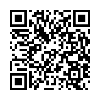 臺灣嘉義 地方法院	115司執字第013534號 (速股)-QR CODE