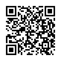 臺灣苗栗 地方法院	114司執字第037210號 (良股)-QR CODE
