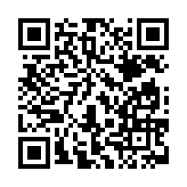 臺灣苗栗 地方法院	114司執字第038154號 (恭股)-QR CODE