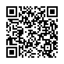 臺灣新竹 地方法院	114司執字第026613號 (莊股)-QR CODE