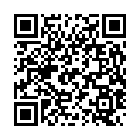 臺灣新竹 地方法院	114司執字第040234號 (孟股)-QR CODE