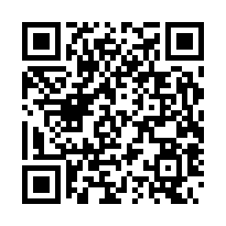 臺灣新竹 地方法院	114司執字第052669號 (孔股)-QR CODE
