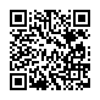 臺灣新竹 地方法院	114司執字第042990號 (聖股)-QR CODE