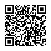 臺灣新竹 地方法院	114司執字第049726號 (武股)-QR CODE