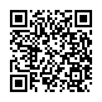 北區公寓2房，進化北路2房公寓，中國醫藥公寓2房-QR CODE