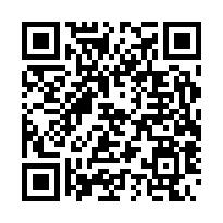 彰化大村透天，新興巷大地坪邊間透天，鳳霞國小-QR CODE