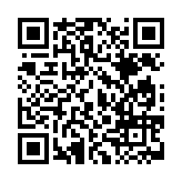 彰化二林農舍倉庫，香田國小農舍廠房，農舍倉庫-QR CODE