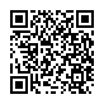 彰化永靖中山路，臨路大面寬鐵皮店面永靖高工-QR CODE