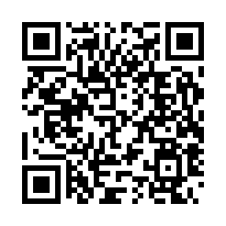 北區一中商圈五樓公寓，中友百貨公寓，台中科大-QR CODE