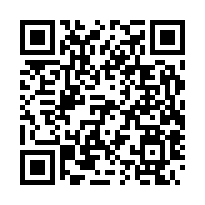 台中北屯漢宇琢森3年屋，三房雙平車東光國小，南興公園-QR CODE